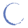Logo Clabo SpA