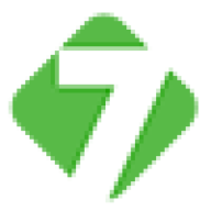 Logo Com7 Public Co. Ltd.