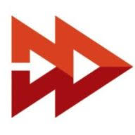 Logo Madison Region Economic Partnership