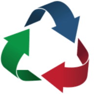 Logo Environmental Pest Service LLC