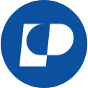 Logo Portocel-Terminal Especializado de Barra do Riacho SA
