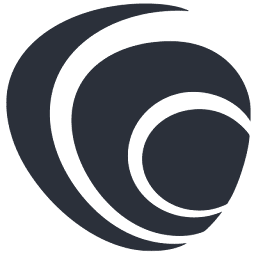Logo 360 Cloud Solutions LLC