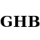 Logo Gohn, Hankey & Stichel LLP