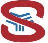 Logo Sheng Ye Electric Co., Ltd.