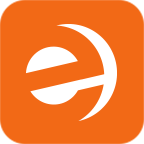 Logo ECH, Inc. (Illinois)