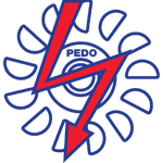 Logo Pakhtunkhwa Energy Development Organization