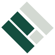 Logo Premium Floors Australia Pty Ltd.