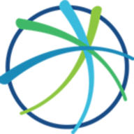 Logo Interconnection