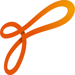 Logo Tsunagu Group Holdings, Inc.