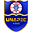 Logo Universidad APEC