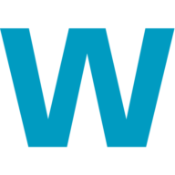 Logo Wega Group Oy