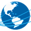Logo Broadcasting Commission of Jamaica