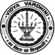 Logo Vidyavardhini College of Engineering & Technology