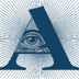 Logo Alterna Financial LLC