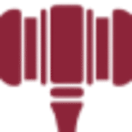 Logo Legal Prep Charter Academies