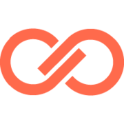 Logo SoftwareONE Oy