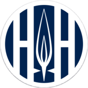 Logo Hans Hennig GmbH