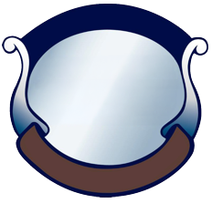Logo The St. Louis Police Foundation