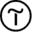 Logo Bast JSC