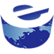 Logo eWell Co., Ltd. (Japan)