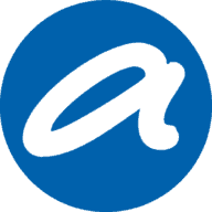 Logo aquaLaatzium Freizeit-GmbH