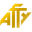 Logo Astrakhan State Technical University