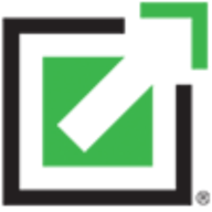 Logo Generalfinance SpA