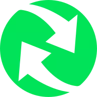 Logo Outset Ventures