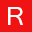 Logo Riverbridge Investment Advisors Pvt Ltd.