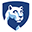 Logo Penn State Great Valley