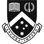 Logo Monash College