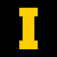 Logo UI College of Pharmacy