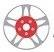 Logo Corrodyne Coatings Pvt Ltd.