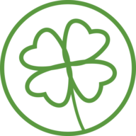 Logo Four Leaf Properties LLC