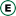 Logo Etman Distribution AB