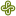 Logo Portland State University School of Business Administration