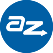 Logo AZ.pl Sp zoo