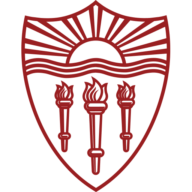 Logo Keck Medicine of USC