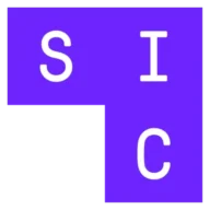 Logo Seattle Interactive Conference