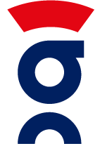 Logo Galian SA
