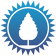 Logo Ahimsa Industries Ltd.