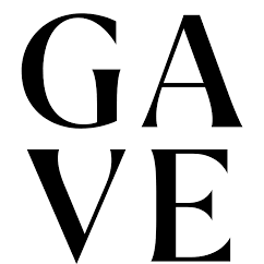 Logo Gavefabrikken A/S