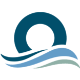 Logo The Oswego Health Foundation, Inc.