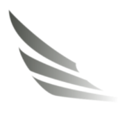 Logo EagleRidge Realty Trust, Inc.