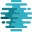 Logo One Stone, Inc.