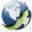 Logo IRTH Communications LLC
