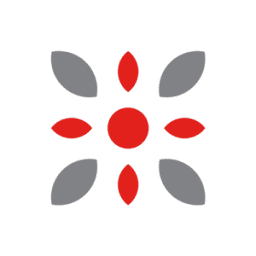 Logo UBM Grain Zrt