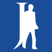 Logo Jobberman.com