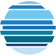 Logo Institute For Marine & Antarctic Studies