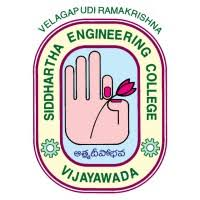 Logo Velagapudi Ramakrishna Siddhartha Engineering College